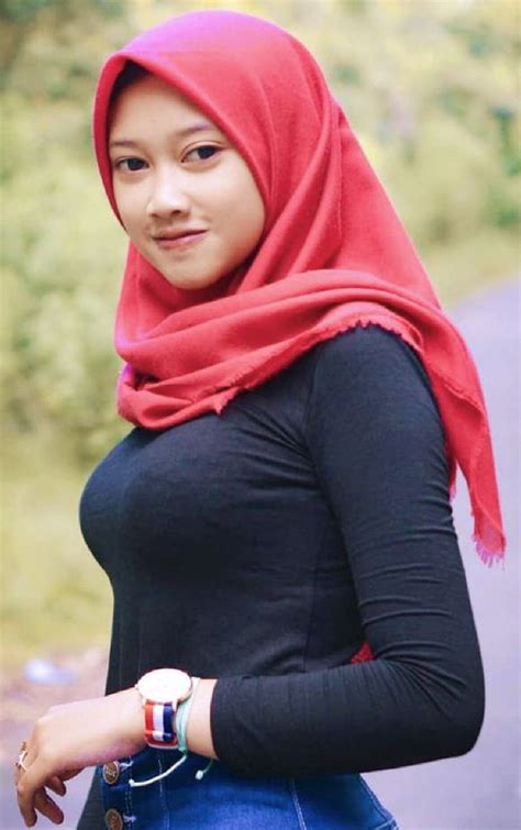 jilbab bokep baru|Free Jilbab Viral Bokep Porn